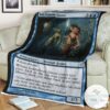 Lorwyn Lrw 70 Inkfathom Divers Mtg Blanket Tagotee