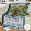 Lorwyn Lrw 87 Silvergill Douser Mtg Blanket Tagotee