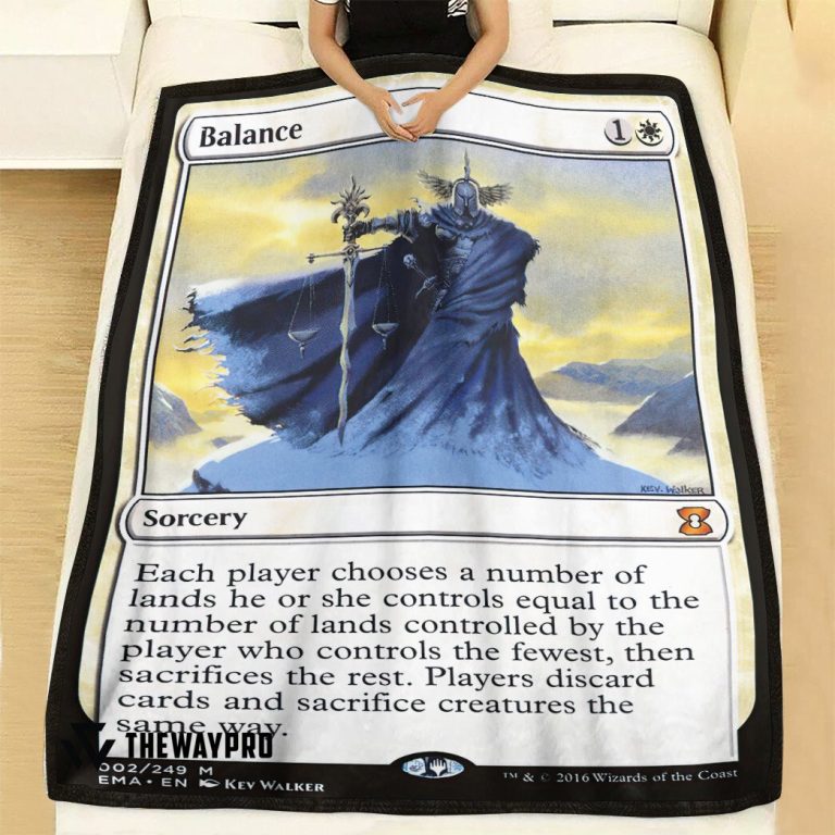 Magic-The-Gardening-Balance-Blanket-2