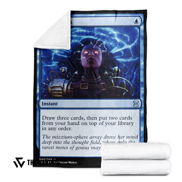 Magic-The-Gardening-Brainstorm-Blanket-1