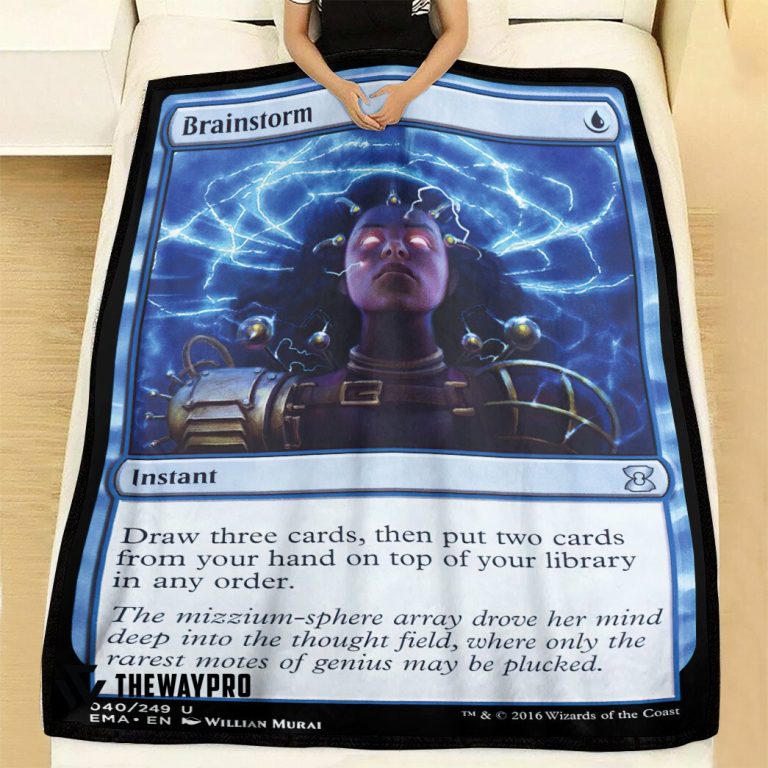 Magic-The-Gardening-Brainstorm-Blanket-2
