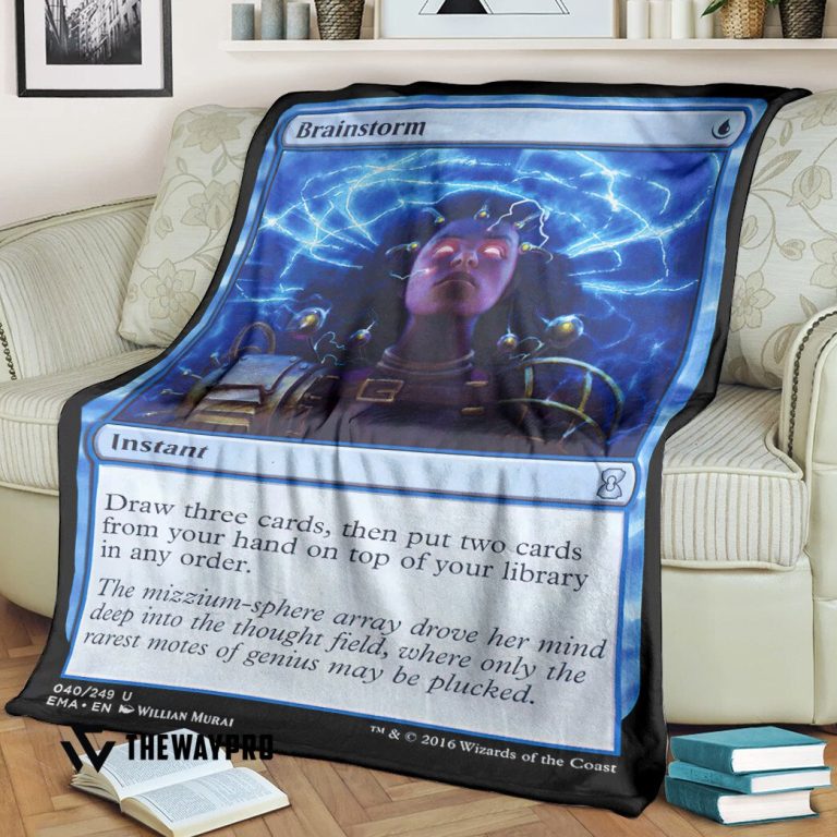Magic-The-Gardening-Brainstorm-Blanket-3