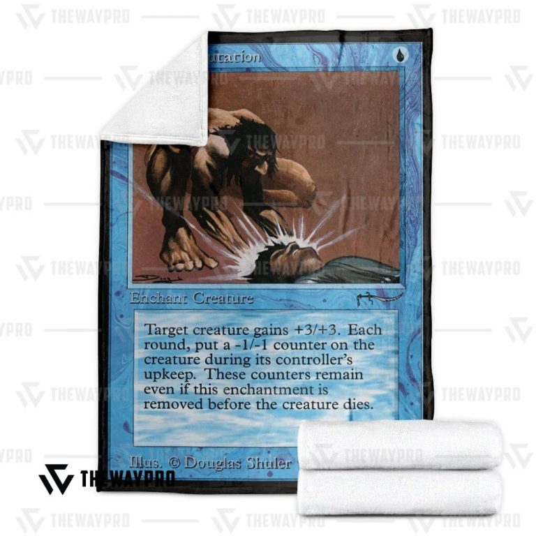 Magic-The-Gardening-Unstable-Mutation-Blanket-1