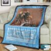 Magic The Gardening Unstable Mutation Blanket