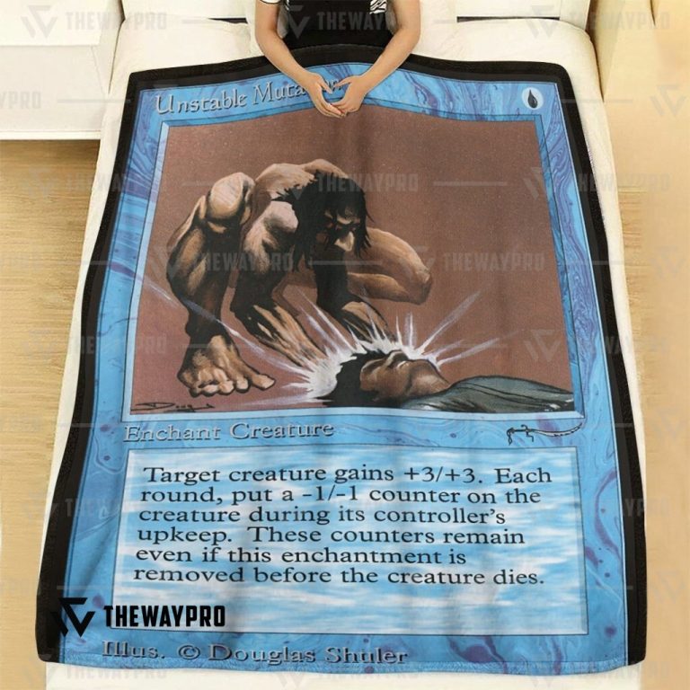 Magic-The-Gardening-Unstable-Mutation-Blanket-2