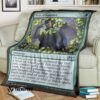 Magic The Gardening Veil Of Summer Blanket