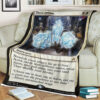 Magic The Gathering 13 Three Dreams Blanket
