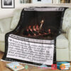 Magic The Gathering 2Xm 100 Oubliette Blanket 2