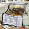 Magic The Gathering 2Xm 234 Batterskull Blanket 2