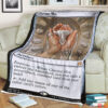 Magic The Gathering 2Xm 240 Chrome Mox Blanket 2