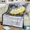 Magic The Gathering 2Xm 252 Engineered Explosives Blanket