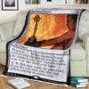 Magic The Gathering 2Xm 264 Isochron Scepter Blanket