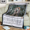 Magic The Gathering 2Xm 275 Mox Opal Blanket 2