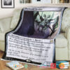 Magic The Gathering 2Xm 282 Phyrexian Revoker Blanket 2