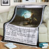 Magic The Gathering 2Xm 294 Surge Node Blanket