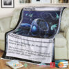 Magic The Gathering 2Xm 307 Welding Jar Blanket 2