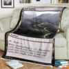 Magic The Gathering 2Xm 310 Ash Barrens Blanket 2