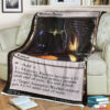 Magic The Gathering 2Xm 323 Mishra S Factory Blanket 2