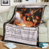 Magic The Gathering 2Xm 329 Urza S Mine Blanket