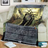 Magic The Gathering 2Xm 362 Mox Opal Blanket