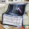 Magic The Gathering 2Xm 46 Corridor Monitor Blanket 2