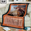 Magic The Gathering Alesha Who Smiles At Death Blanket