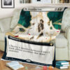 Magic The Gathering By Invitation Only Blanket