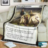 Magic The Gathering Emn 38 Repel The Abominable Blanket