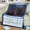 Magic The Gathering Emn 79 Unsubstantiate Blanket