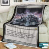 Magic The Gathering Mbs 113 Magnetic Mine Blanket