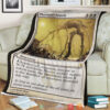 Magic The Gathering Mbs 15 Phyrexian Rebirth Blanket