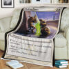 Magic The Gathering Mbs 4 Choking Fumes Blanket