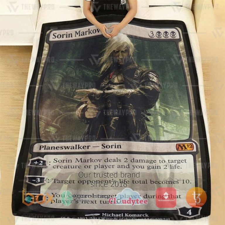 Magic-The-Gathering-Sorin-Markov-Blanket-1