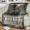 Magic The Gathering Sorin Markov Blanket