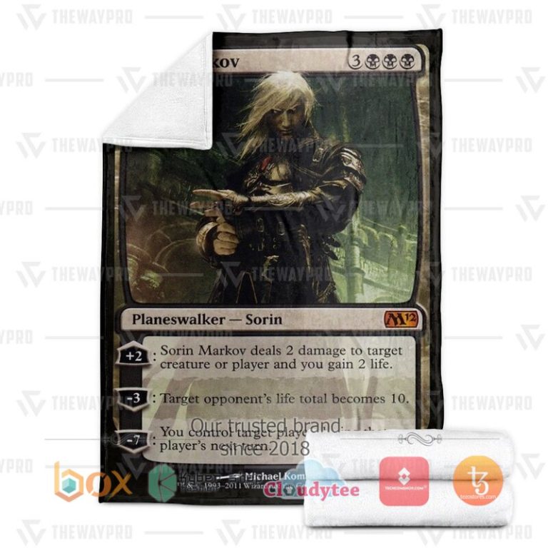 Magic-The-Gathering-Sorin-Markov-Blanket-2