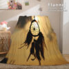 Magical Dream Catcher Blanket 401