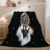 Magical Dream Catcher Blanket 208