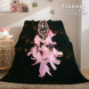 Magical Dream Catcher Blanket 566