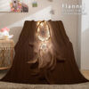 Magical Dream Catcher Blanket 324