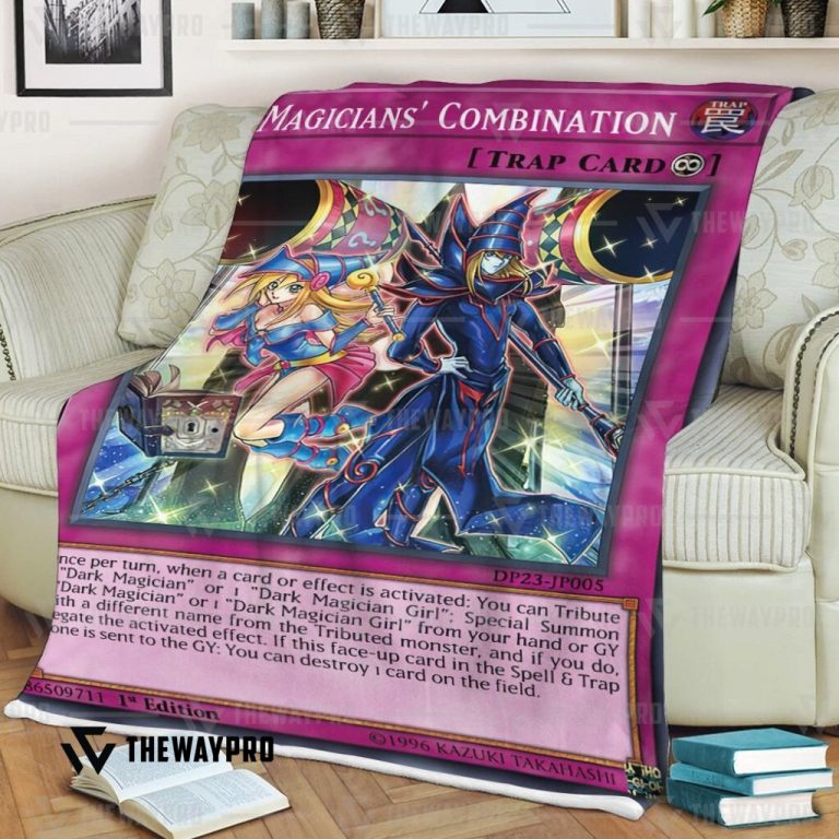 MagicianS-Combination-Blanket-1
