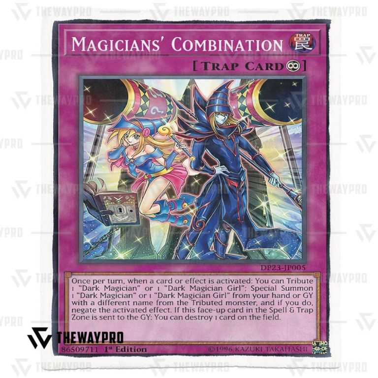 MagicianS-Combination-Blanket-2