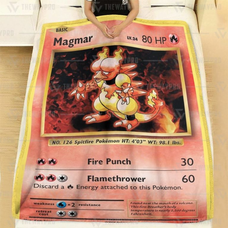 Magmar-Evolutions-Pokemon-Blanket-2