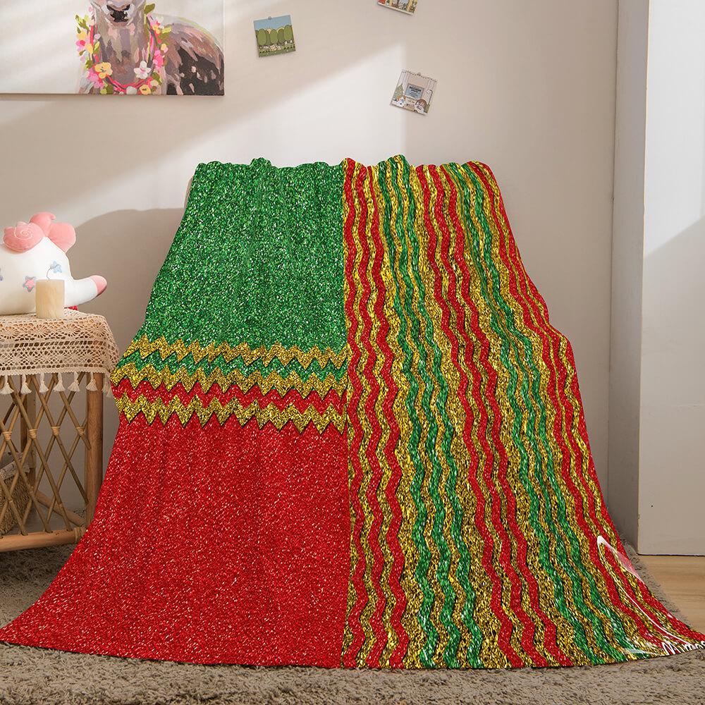 Merry Christmas Blanket 979 Merry Christmas Blanket 979