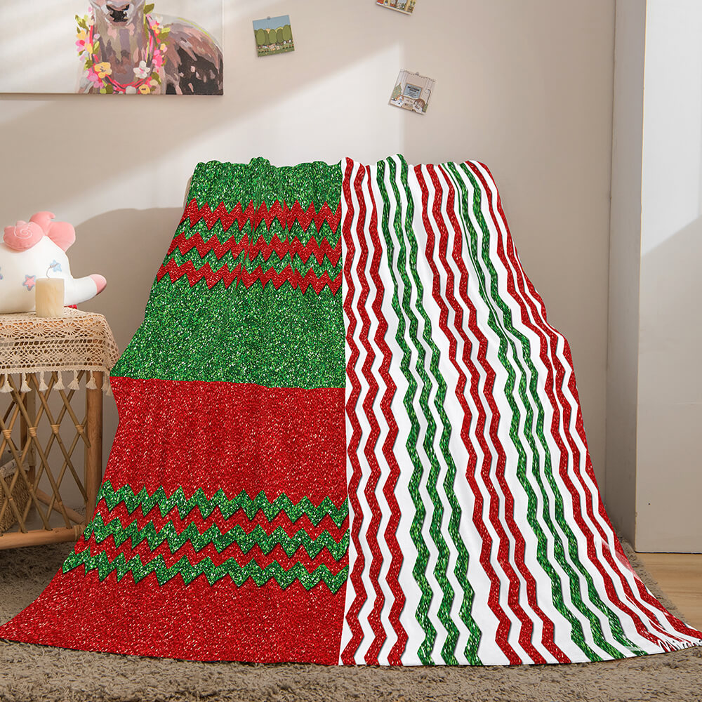 Merry Christmas Blanket 911 Merry Christmas Blanket 911