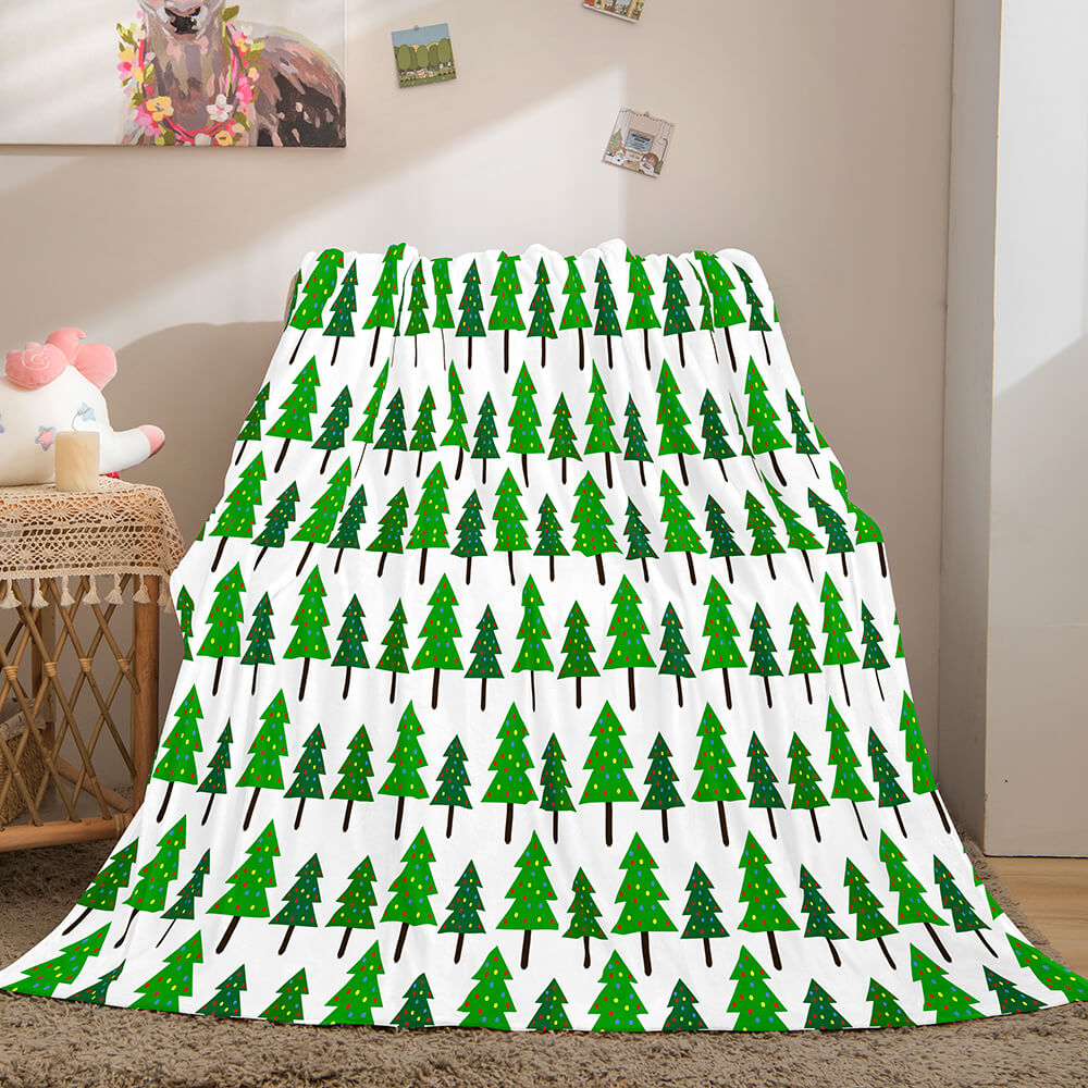Merry Christmas Blanket 955 Merry Christmas Blanket 955