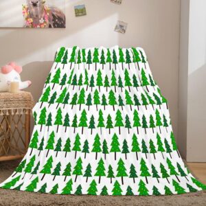 Merry Christmas Blanket 118