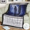 Mh1 104 Return From Extinction Mtg Game Magic The Gathering Blanket