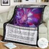 Mh1 106 Shatter Assumptions Mtg Game Magic The Gathering Blanket