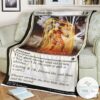 Mh1 12 Gilded Light Mtg Game Magic The Gathering Blanket