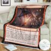 Mh1 146 Shenanigans Mtg Game Magic The Gathering Blanket